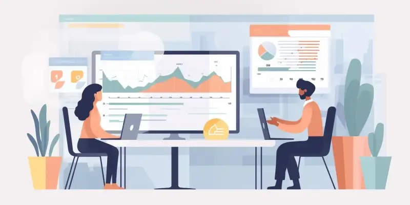 Pozycjonowanie strony www Gdańsk