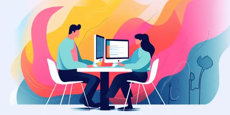 Pozycjonowanie strony www Gdynia