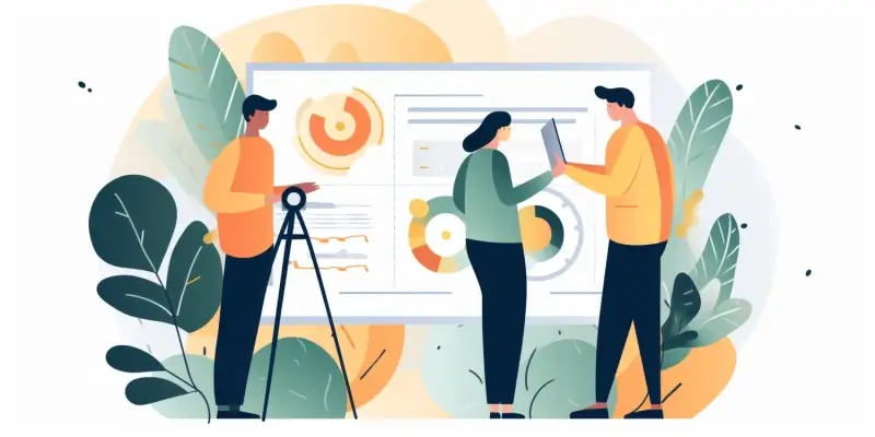 Pozycjonowanie w Google Jelenia Góra