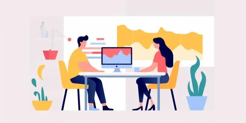 Pozycjonowanie w Google Kalisz