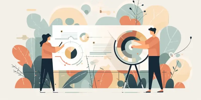 Pozycjonowanie w Google Łódź