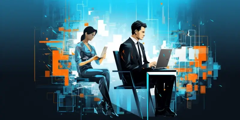 Pozycjonowanie w Google Rzeszów