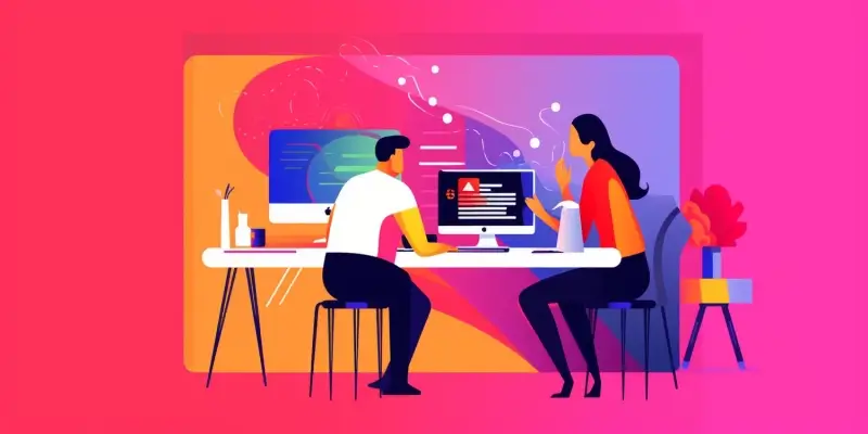 Pozycjonowanie w Google Warszawa