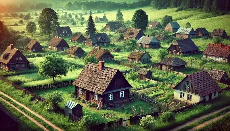 Prawnik rozwód Gdańsk