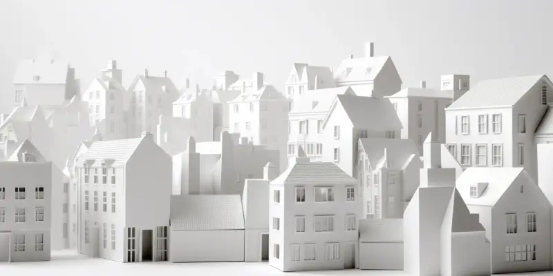 Profesjonalna sprzedaż mieszkania - wskazówki