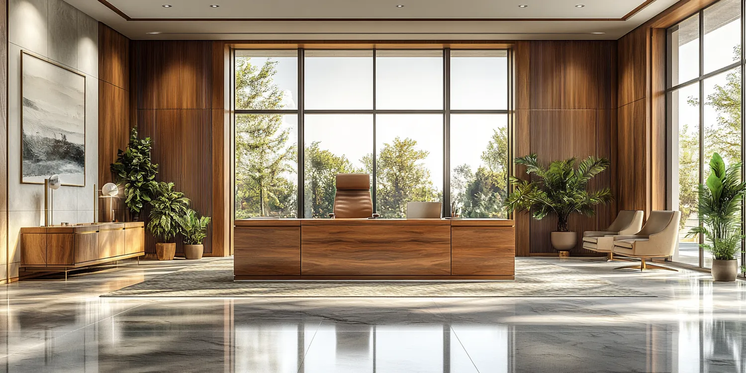 Projektant wnętrz Pruszków