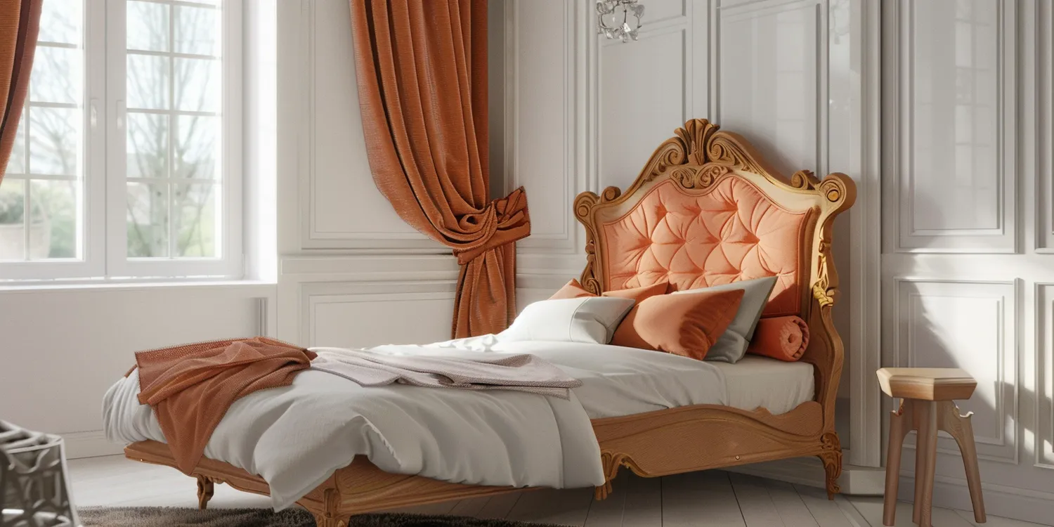 Projektant wnętrz Wawer