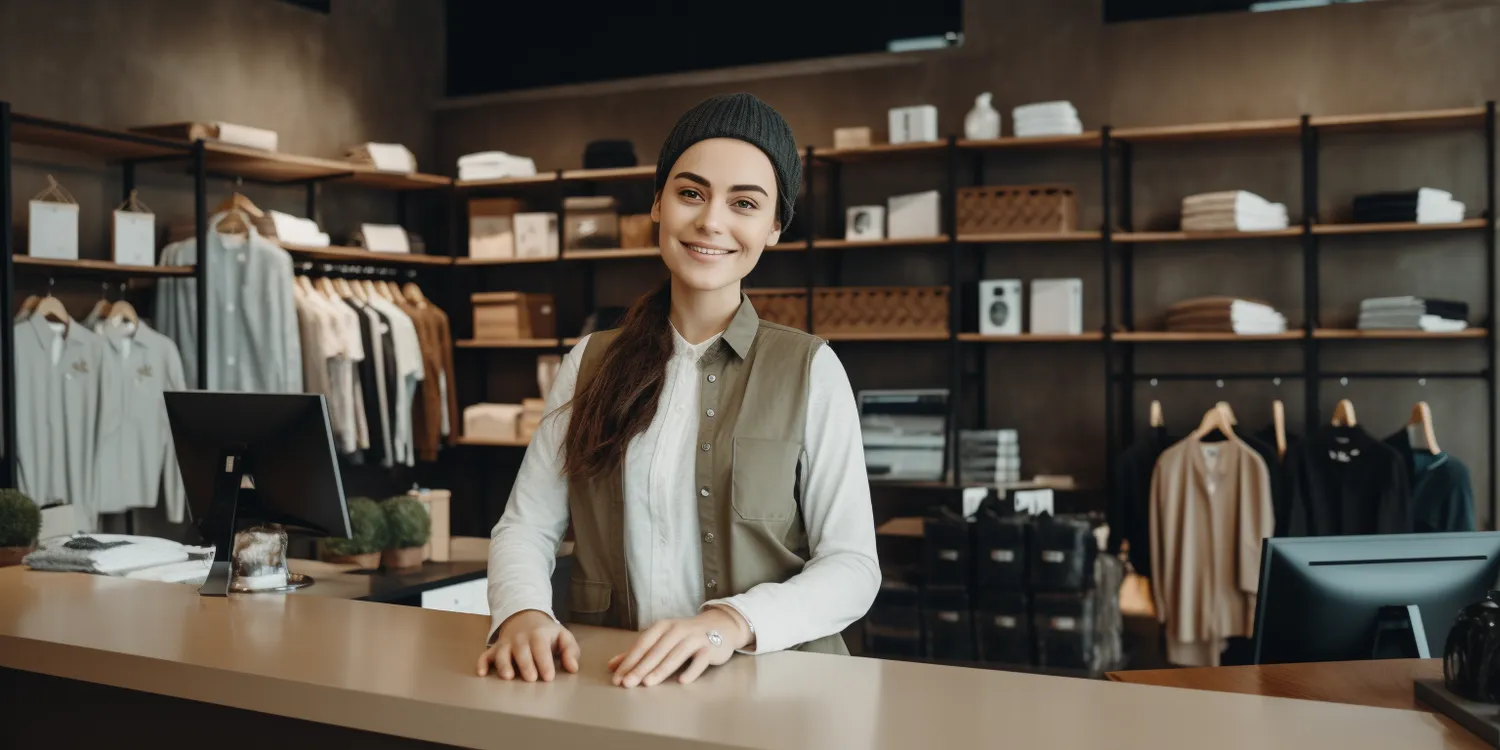 Projekty wnętrz Pruszków