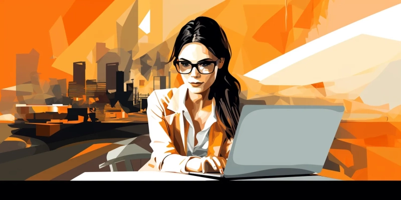 Prowadzenie biuro rachunkowe – jakie koszty?