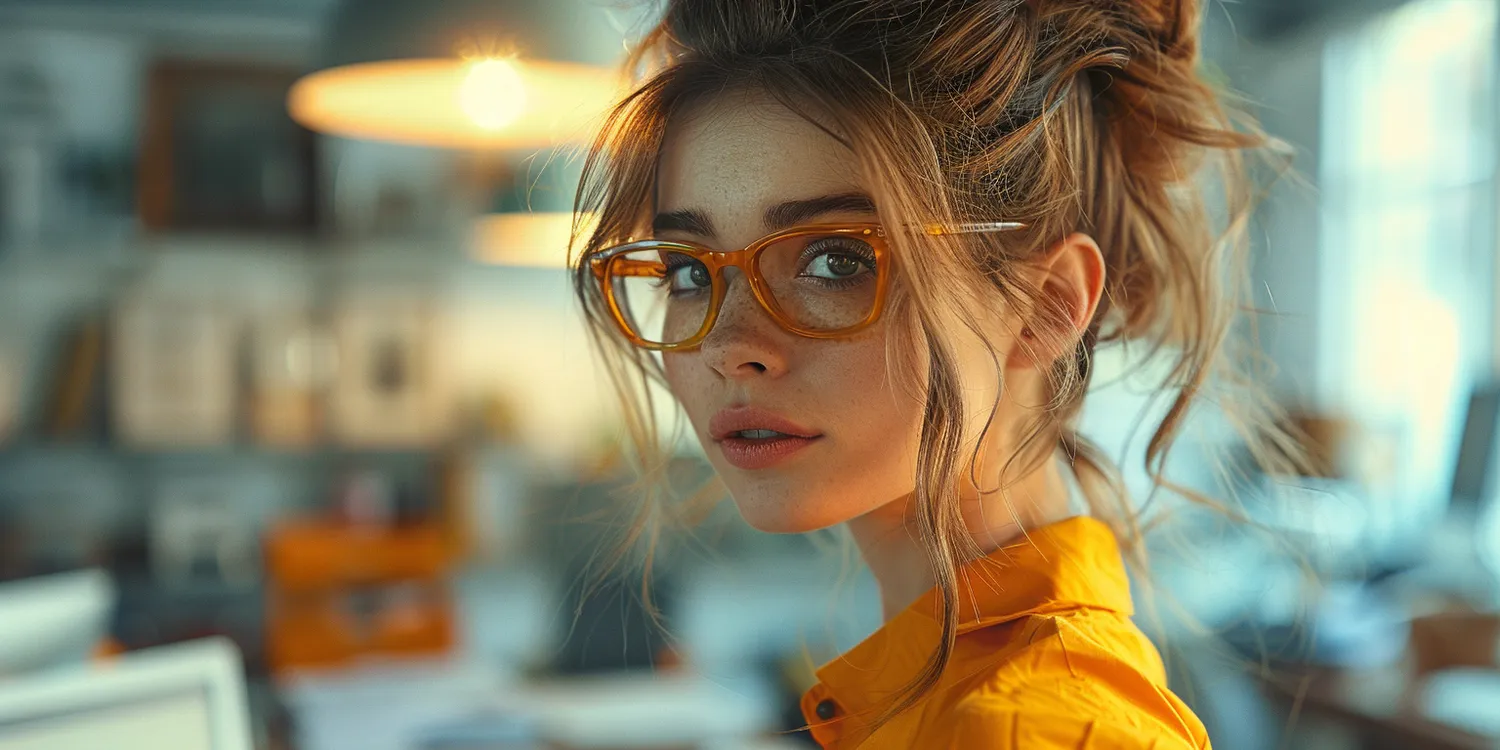 Prowadzenie księgowości przez biuro rachunkowe