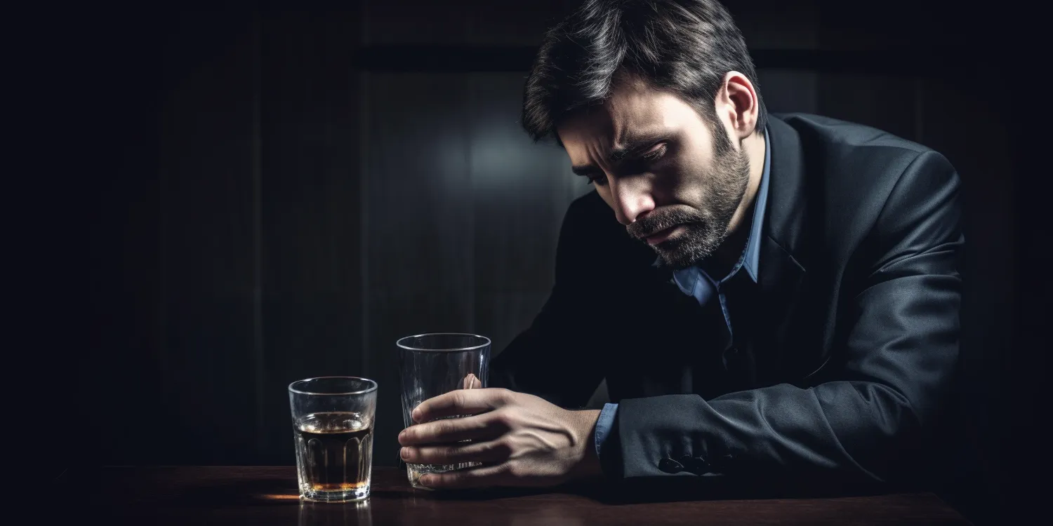 Prywatne ośrodki leczenia uzależnień małopolska