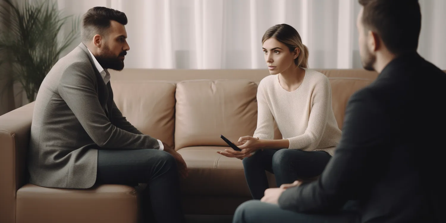 Psychiatra dziecięcy online zaświadczenia