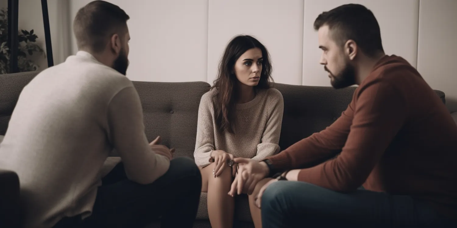 Psychiatra dziecięcy online