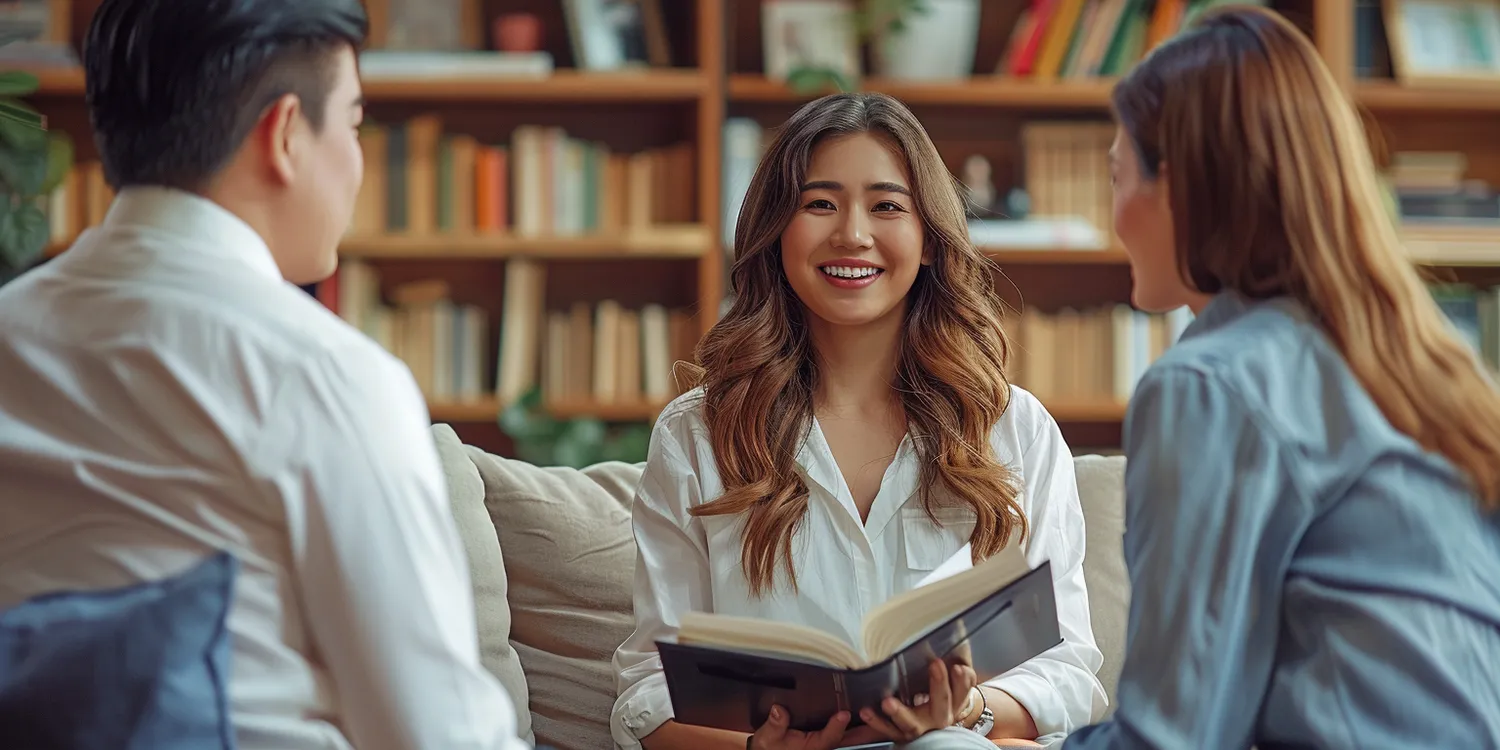 Psychiatra konsultacja online