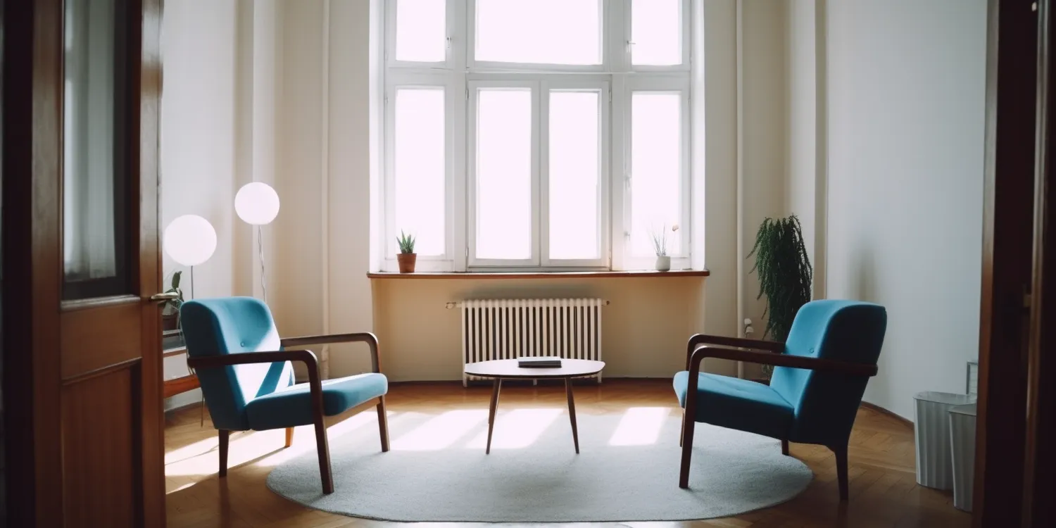 Psychiatra online e-zwolnienie