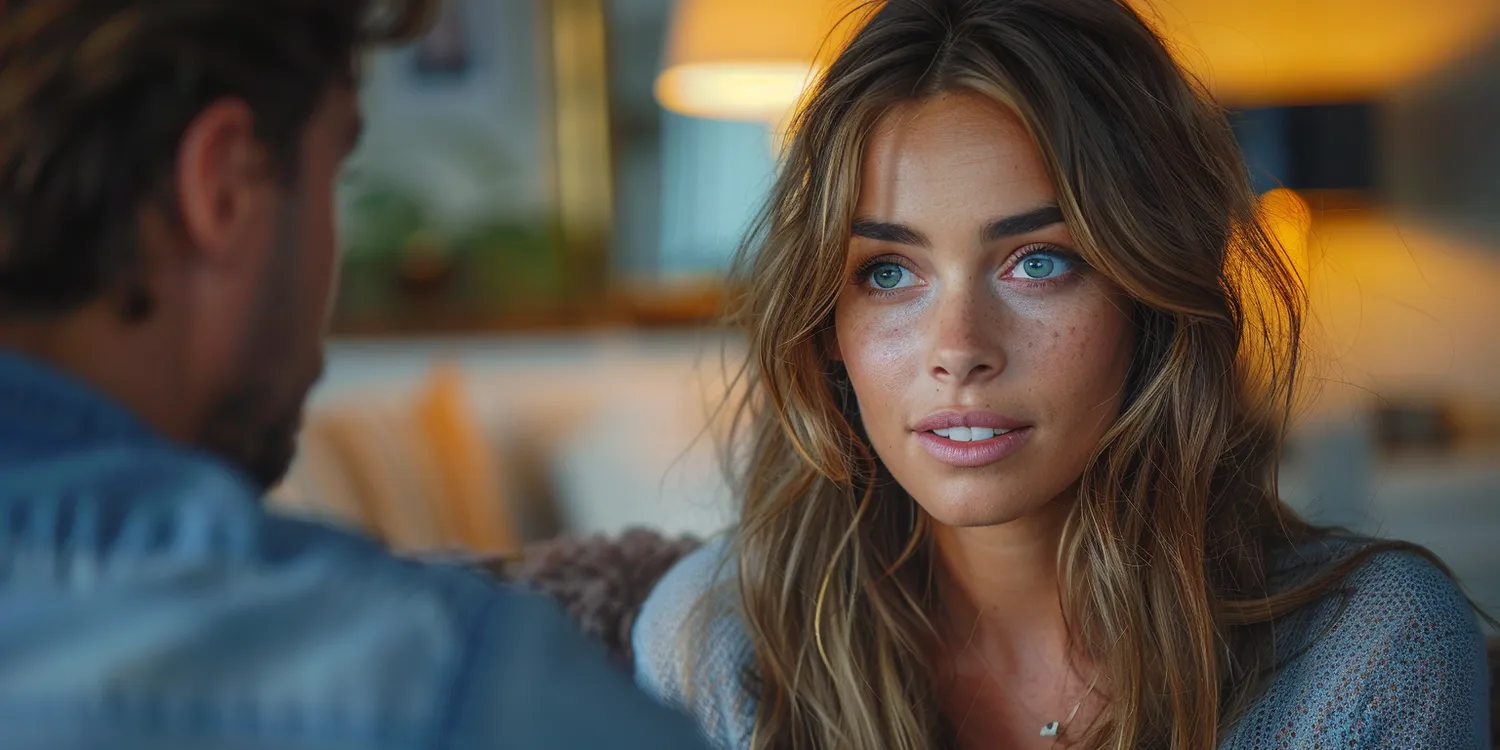 Psychiatra seksuolog online