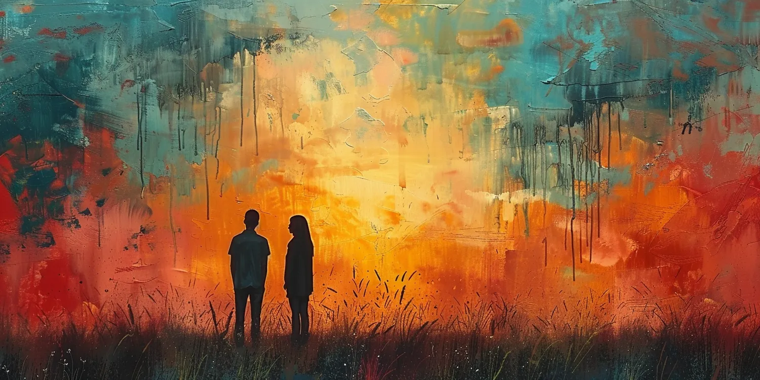 Psychiatrzy Mokotów