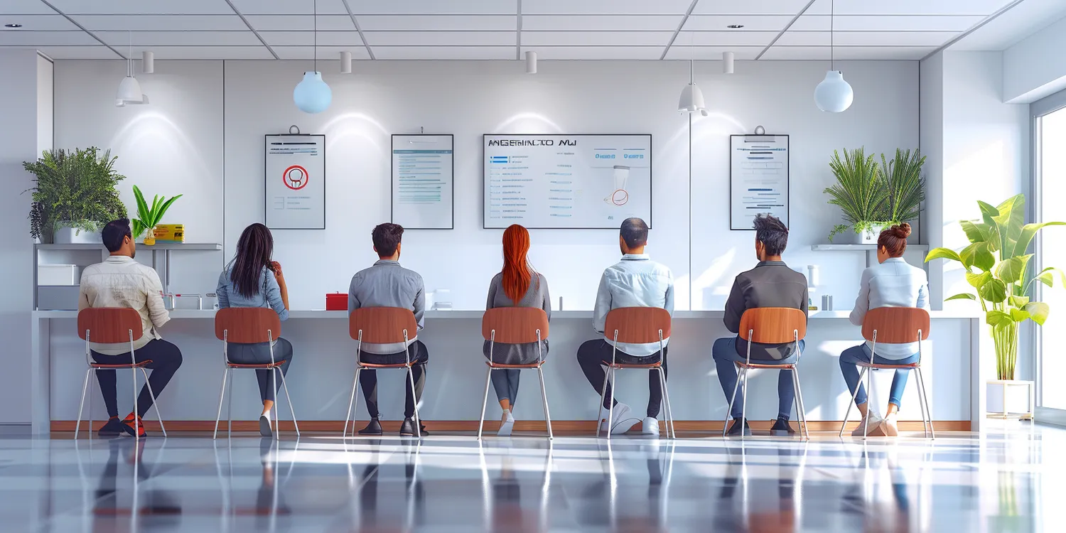 Psychoterapia zdalna