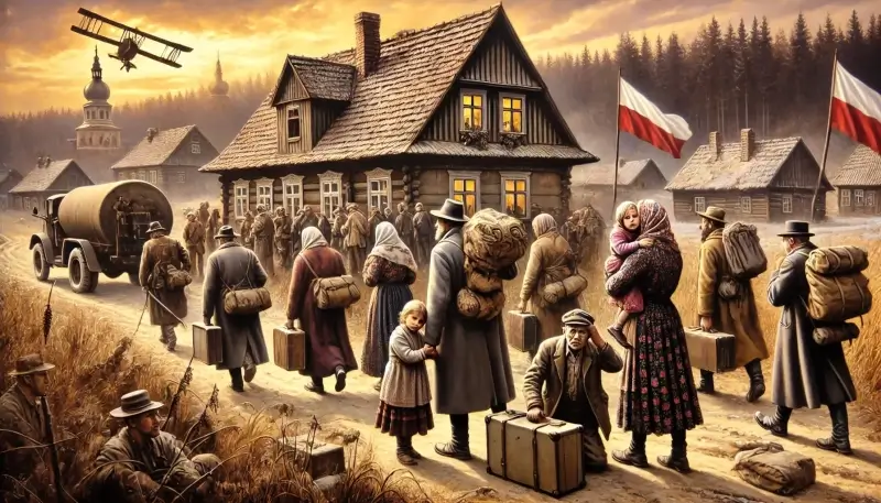 Radca prawny Gdańsk