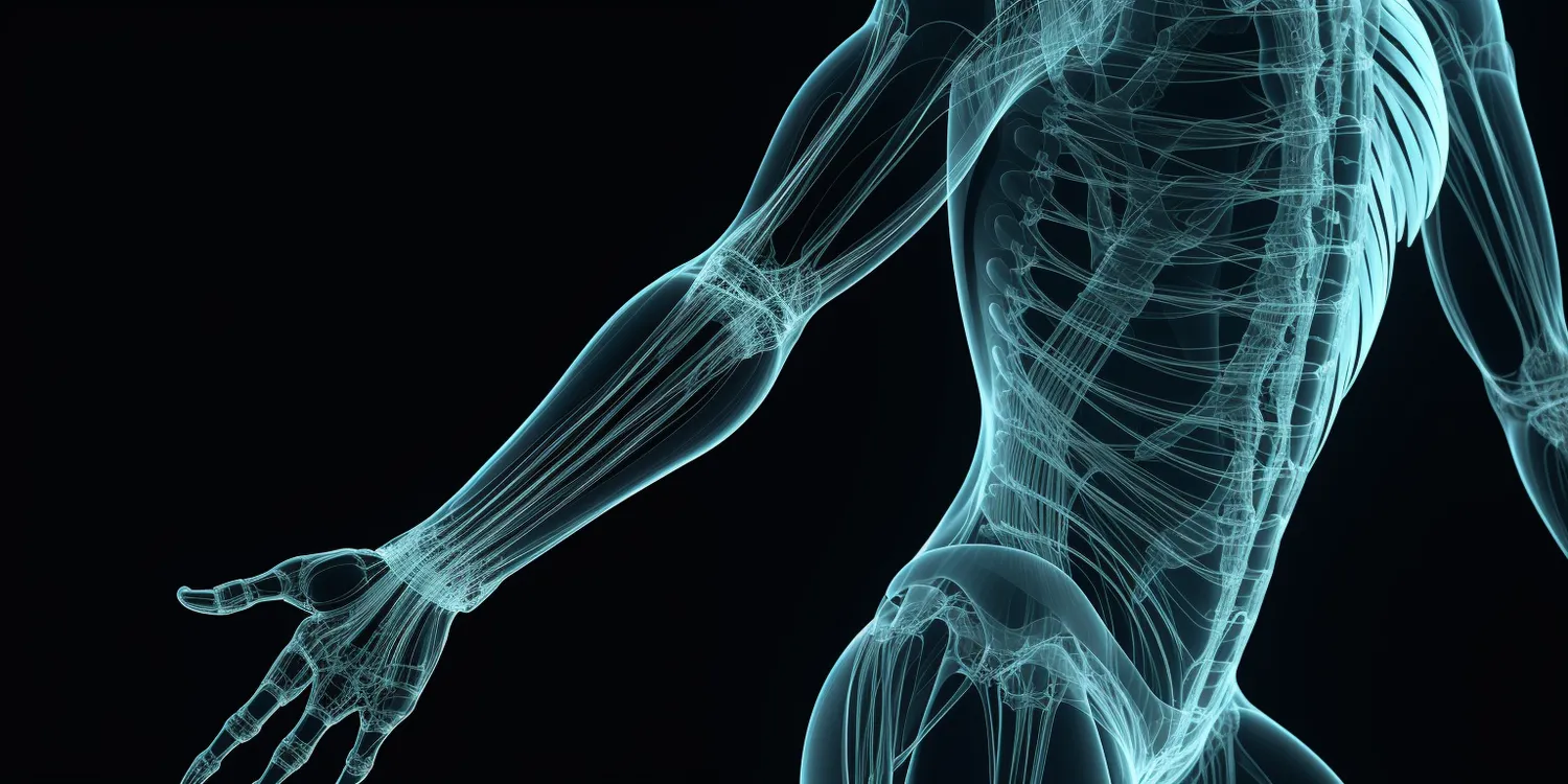 Rehabilitacja - klucz do pełnej sprawności fizycznej