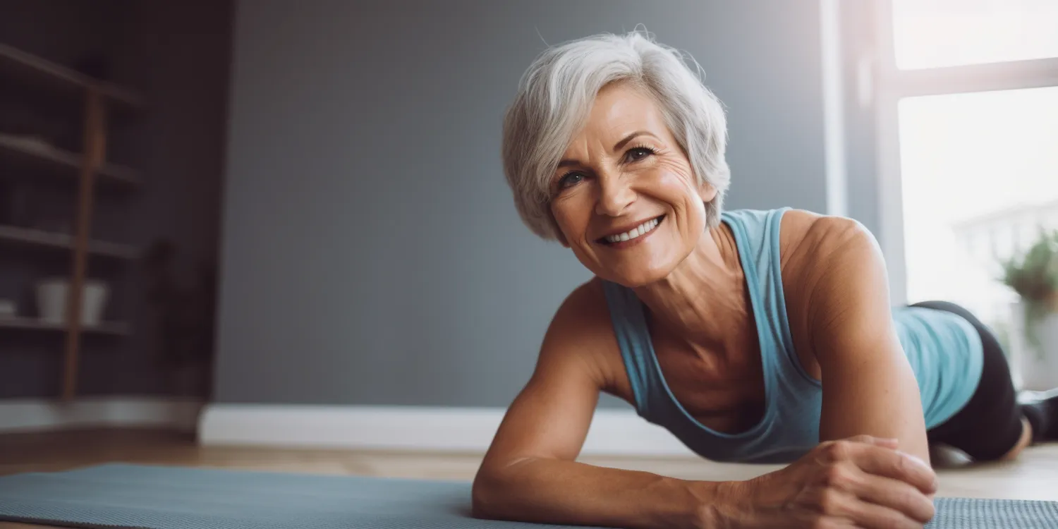 Rehabilitacja niemowląt - kiedy jest konieczna?