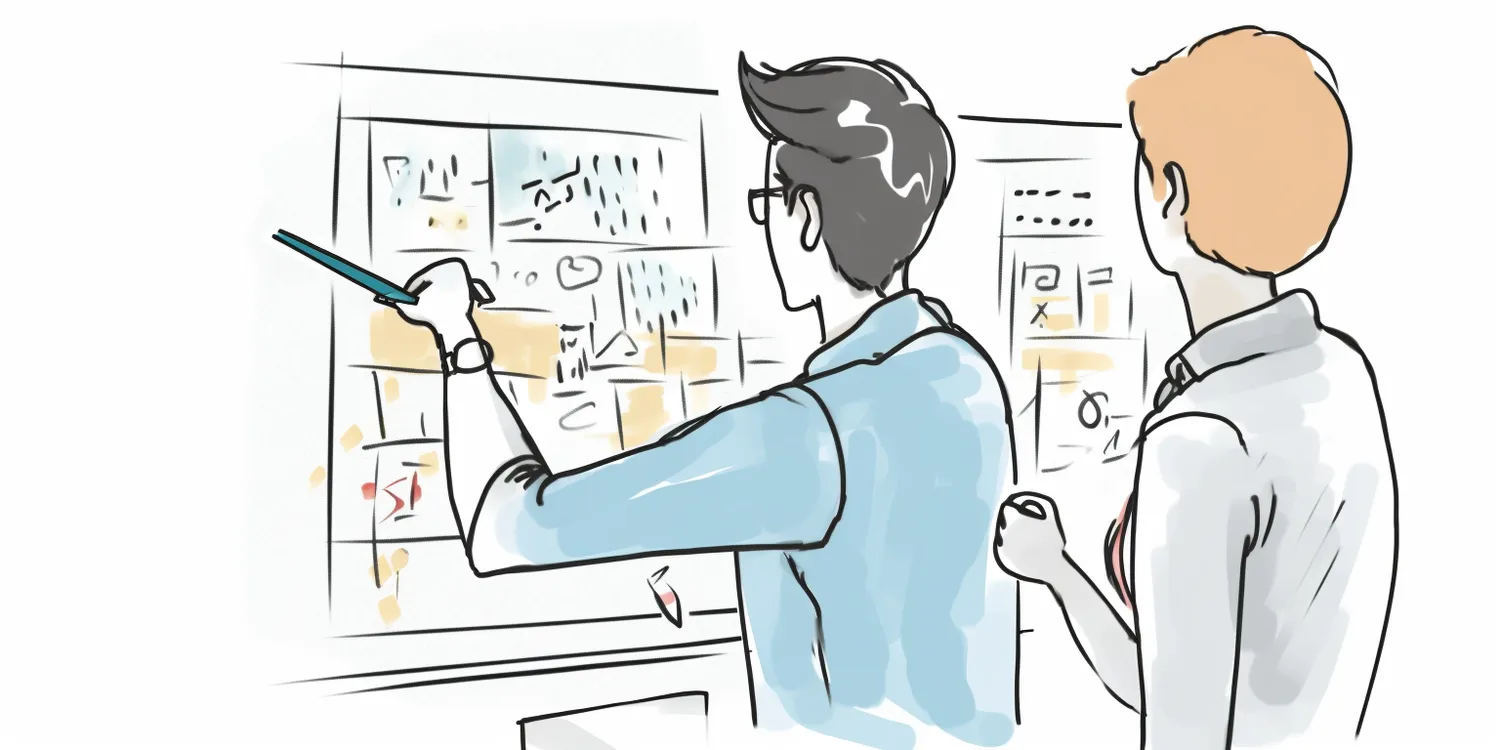 Reklama a prowadzenie własnego biznesu