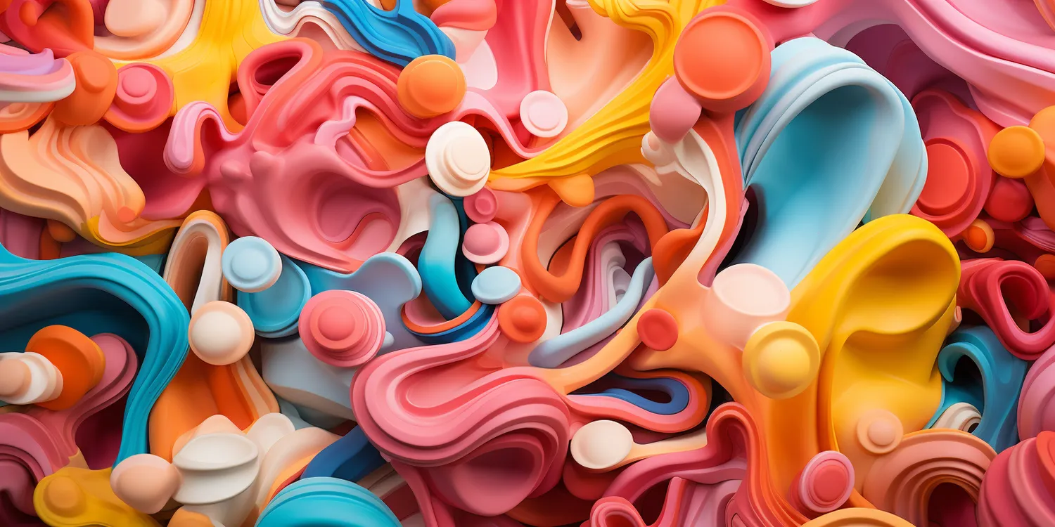 Robotyzacja co to jest?