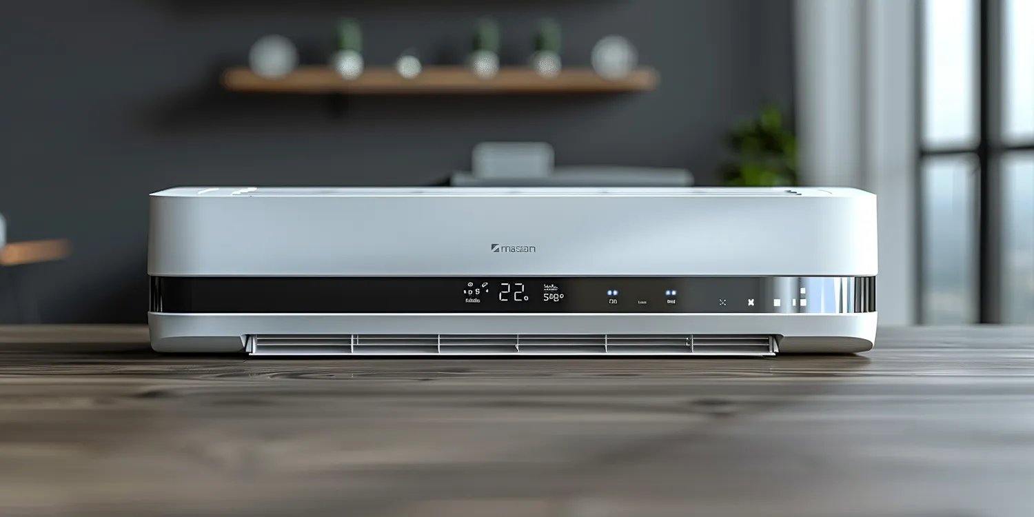 Serwis klimatyzacji Olsztyn