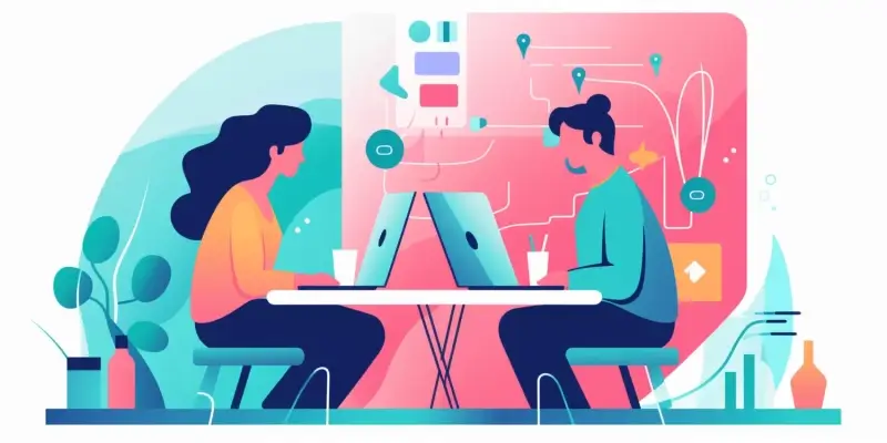 Skuteczne pozycjonowanie Sosnowiec