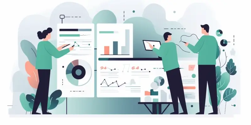 Skuteczne pozycjonowanie stron WWW Radom