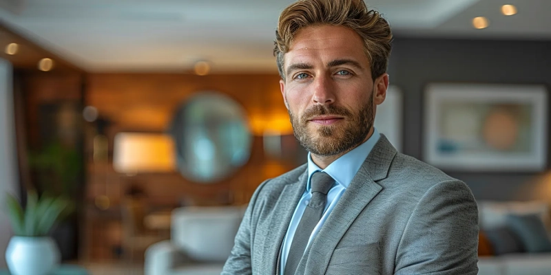 Sprzedaj nieruchomość szybko i sprawnie