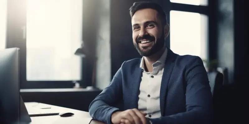 Studia rachunkowe - czy pomogą w pracy w biurze rachunkowym?