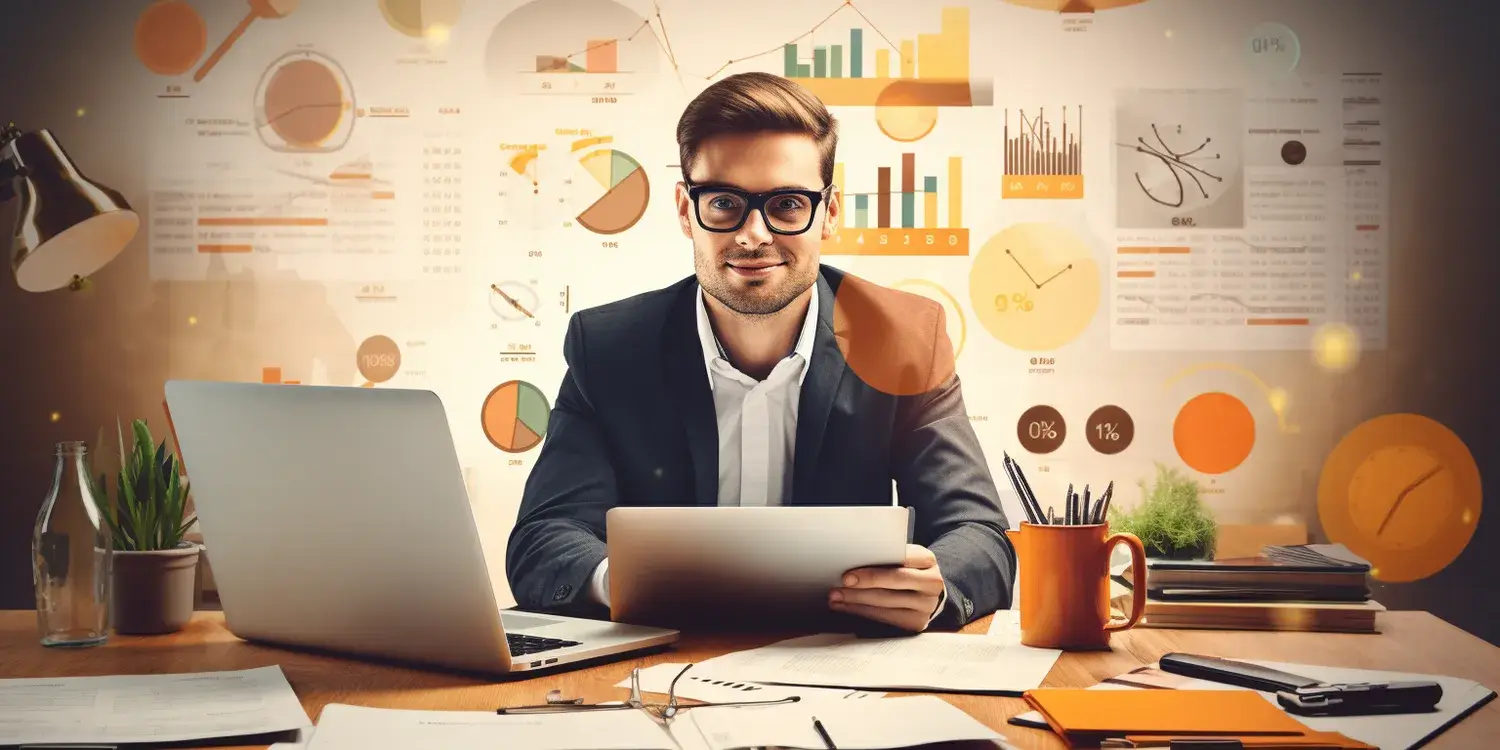 Szkolenia księgowe - czy warto?