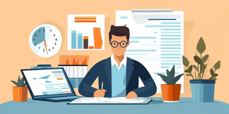 Szkolenia księgowe - doszkalanie pracowników