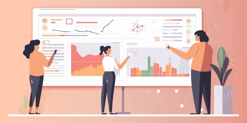 Tanie pozycjonowanie Tarnów