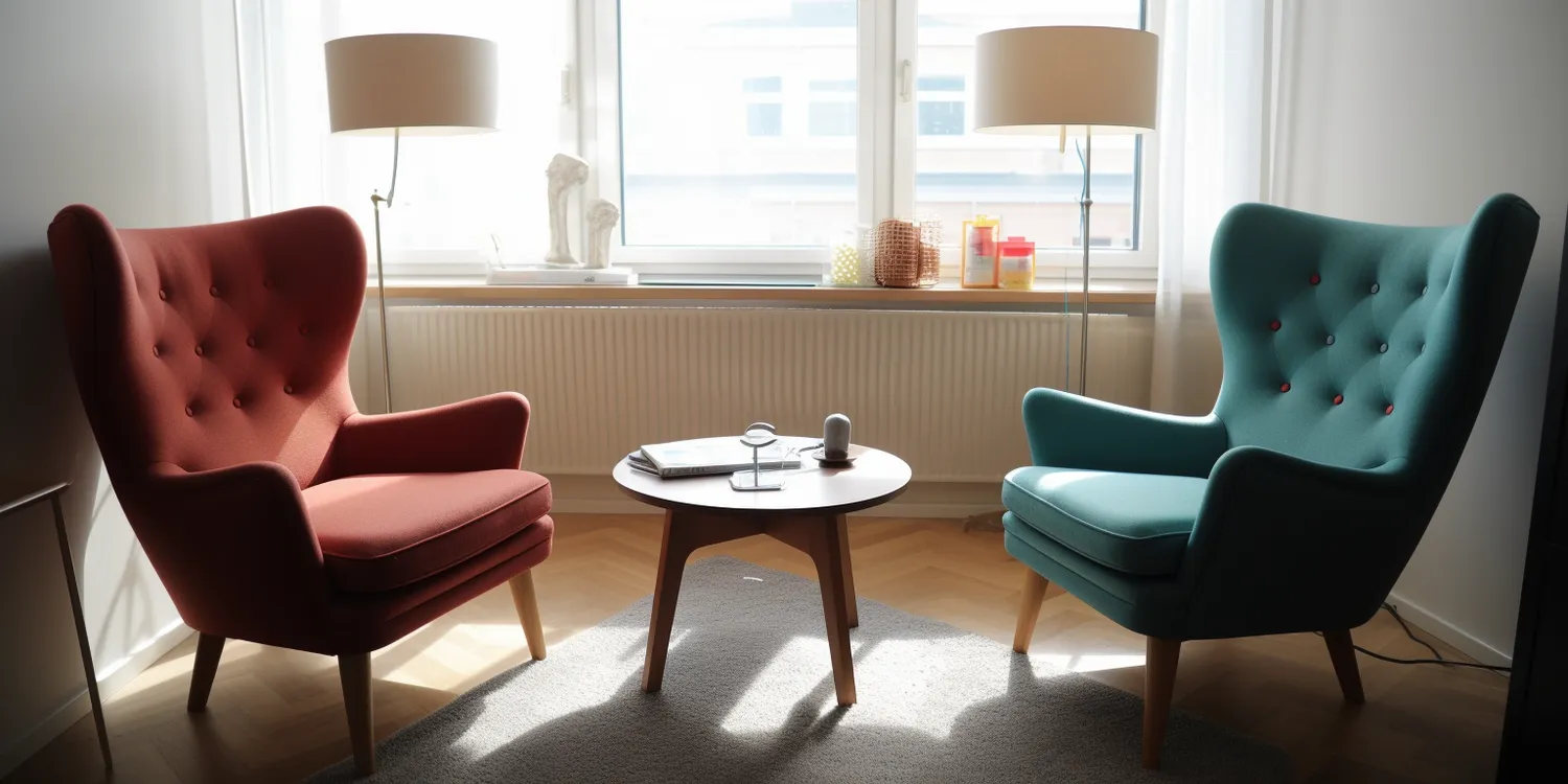 Terapia dla młodzieży – kiedy i jak jest prowadzona?