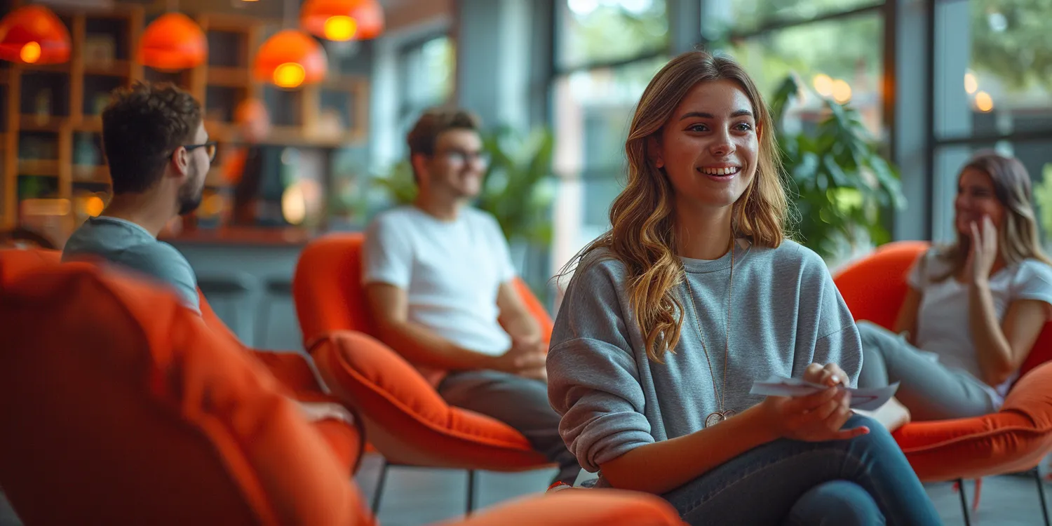 Terapia dla par gdzie obejrzec?