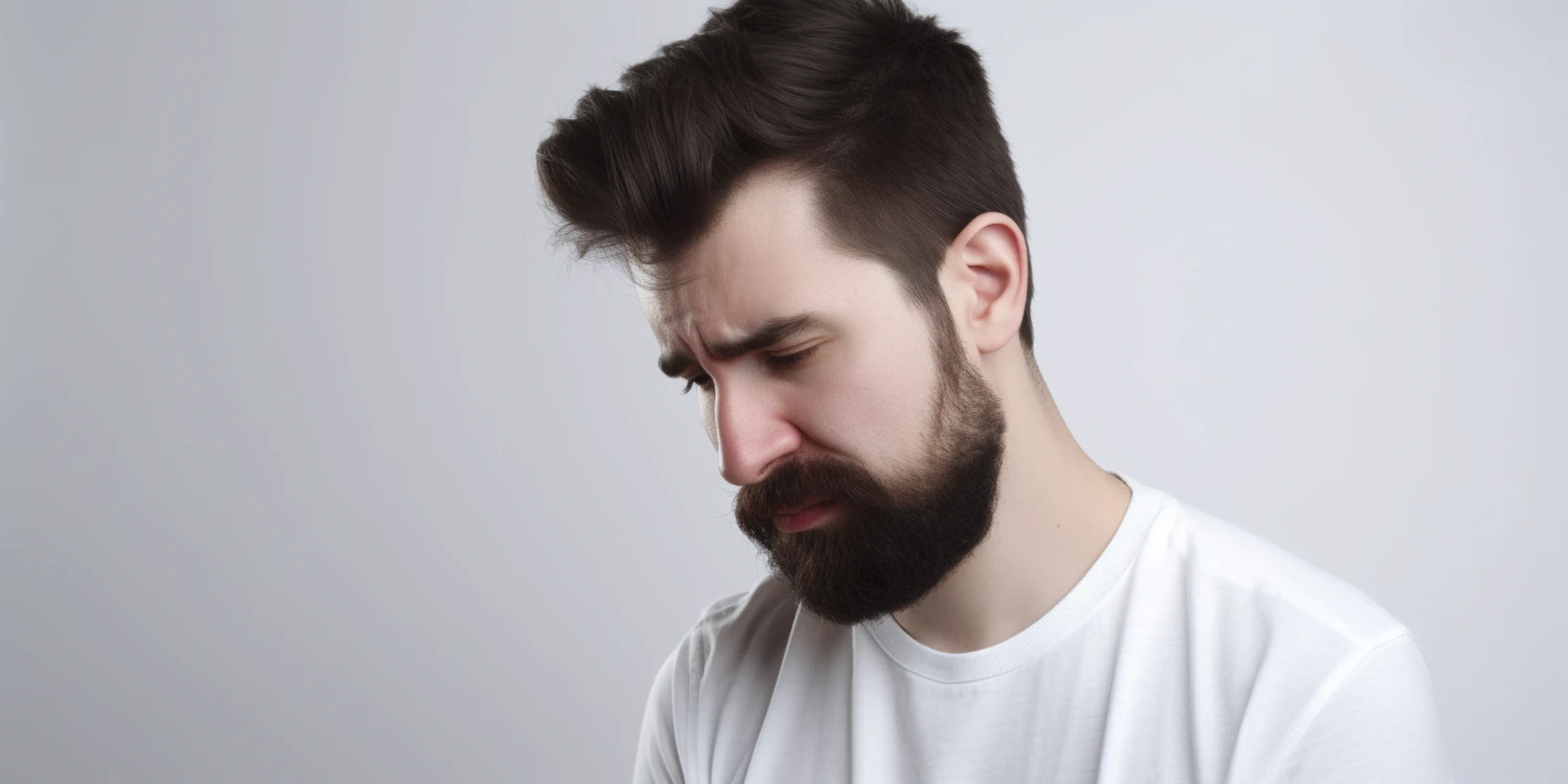 Terapia dla par jak sie przygotowac?