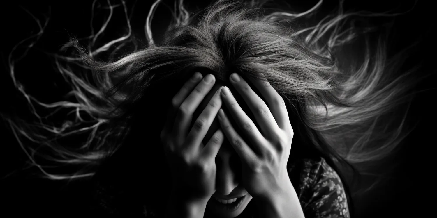 Terapia dla par jak wyglada?