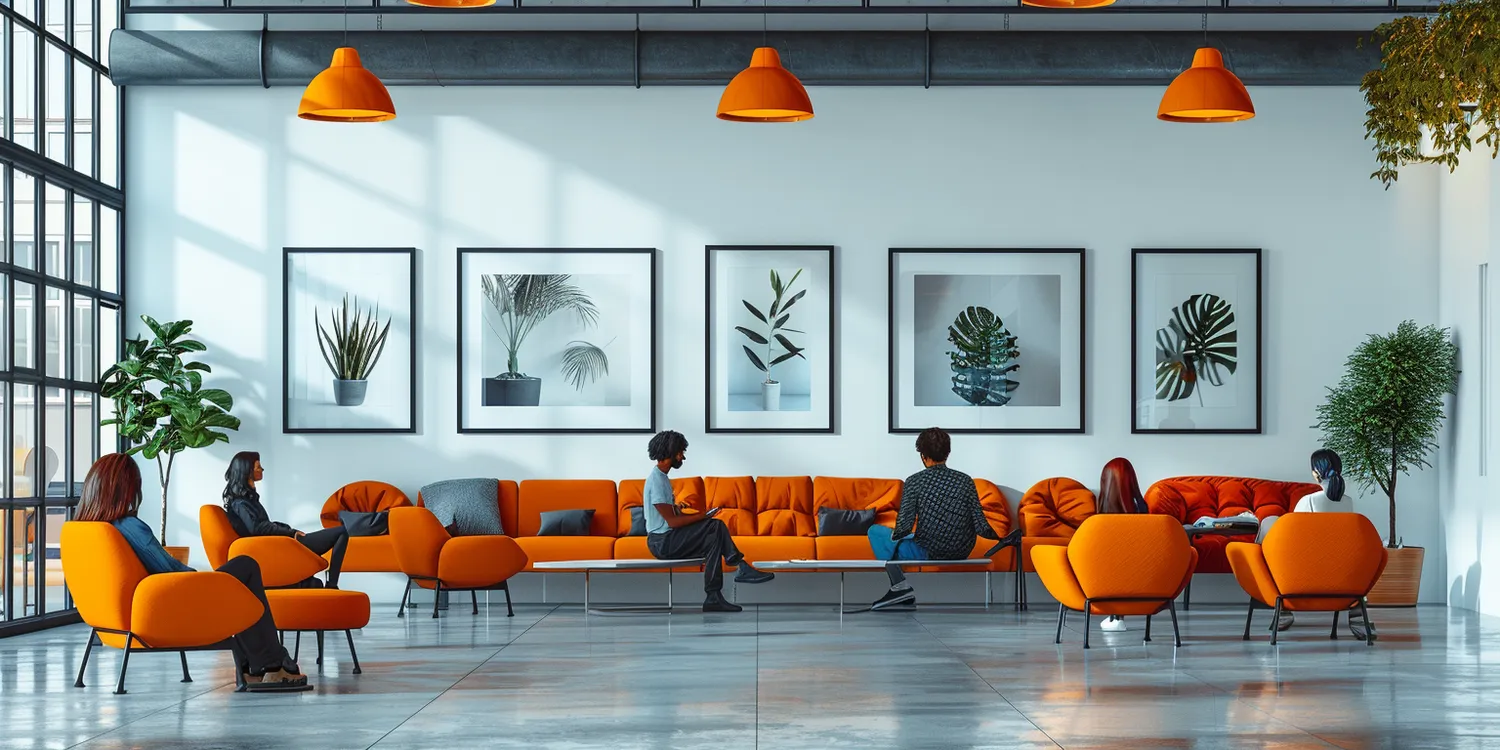 Terapia małżeńska jak przekonać męża?