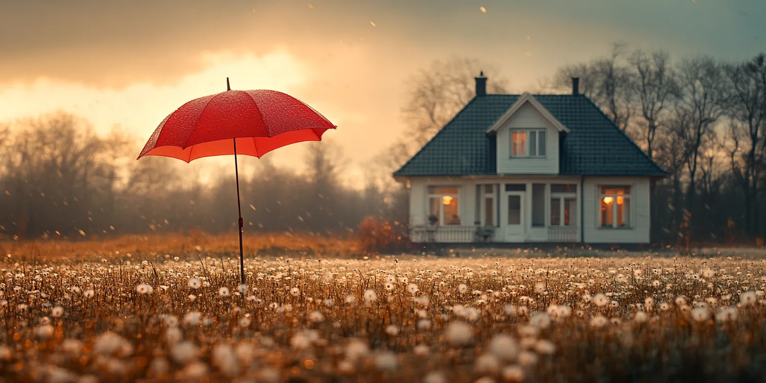 Ubezpieczenie samochodu ciężarowego a koszty uzyskania przychodu