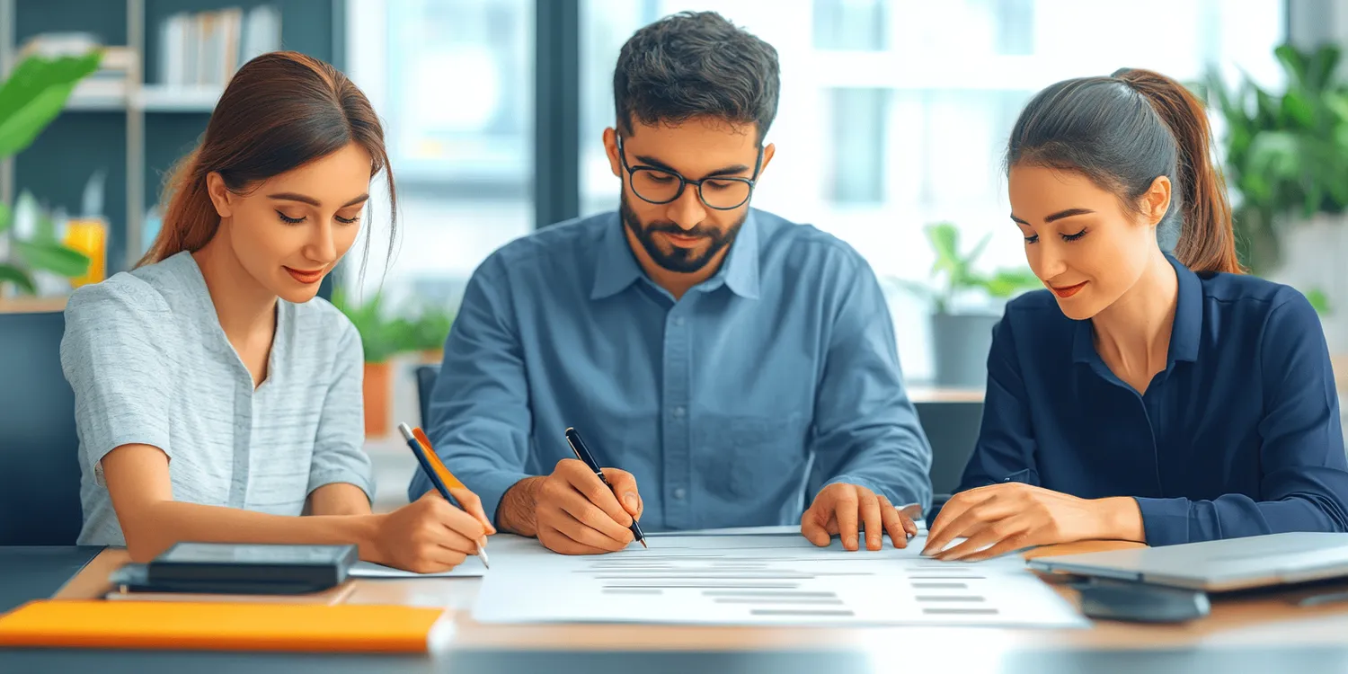 Ubezpieczenie samochodu ciężarowego cena