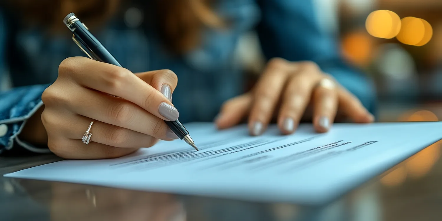 Ubezpieczenie samochodu ciężarowego cena