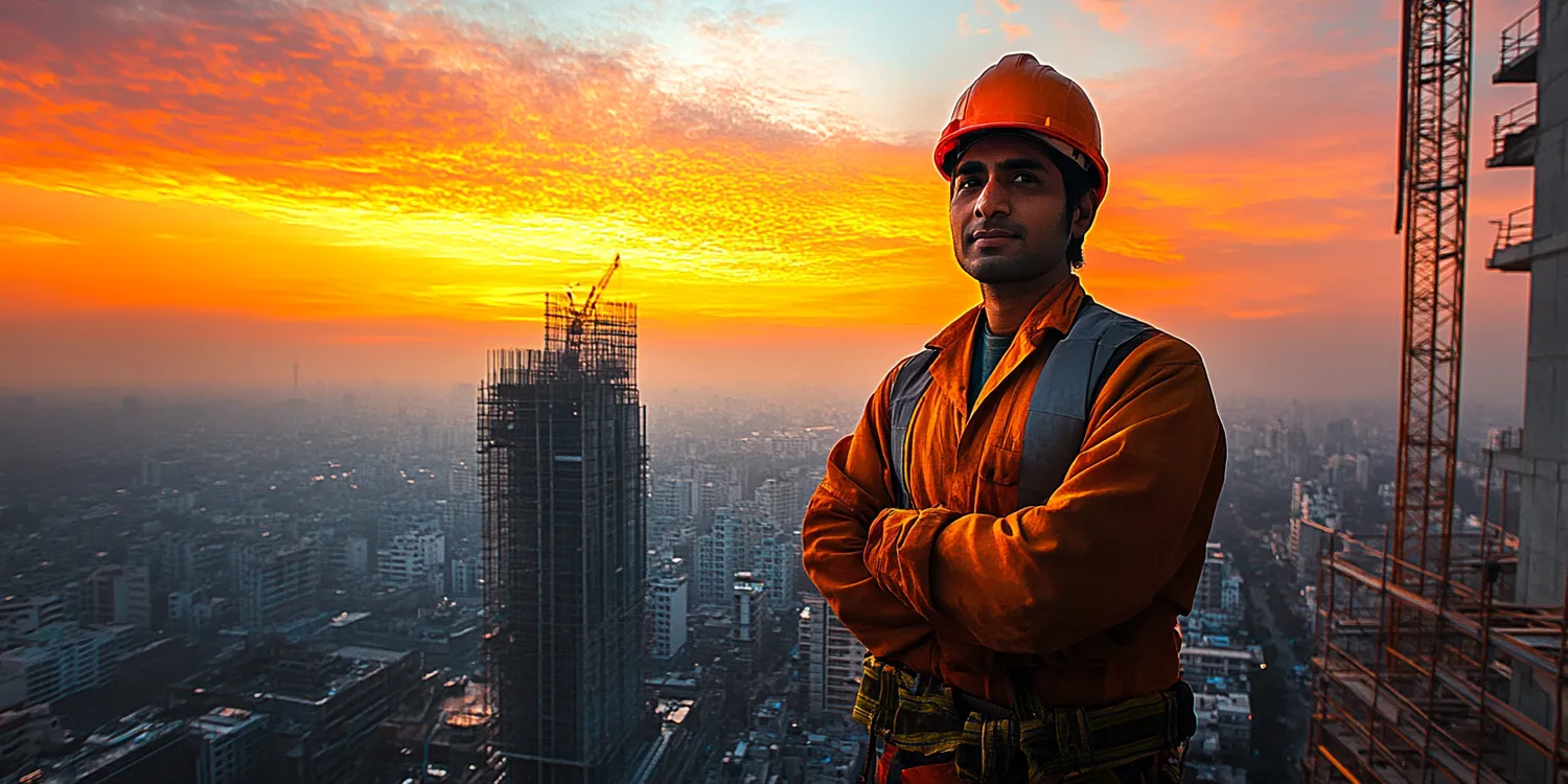 Ubezpieczenie samochodu ciężarowego, kalkulator