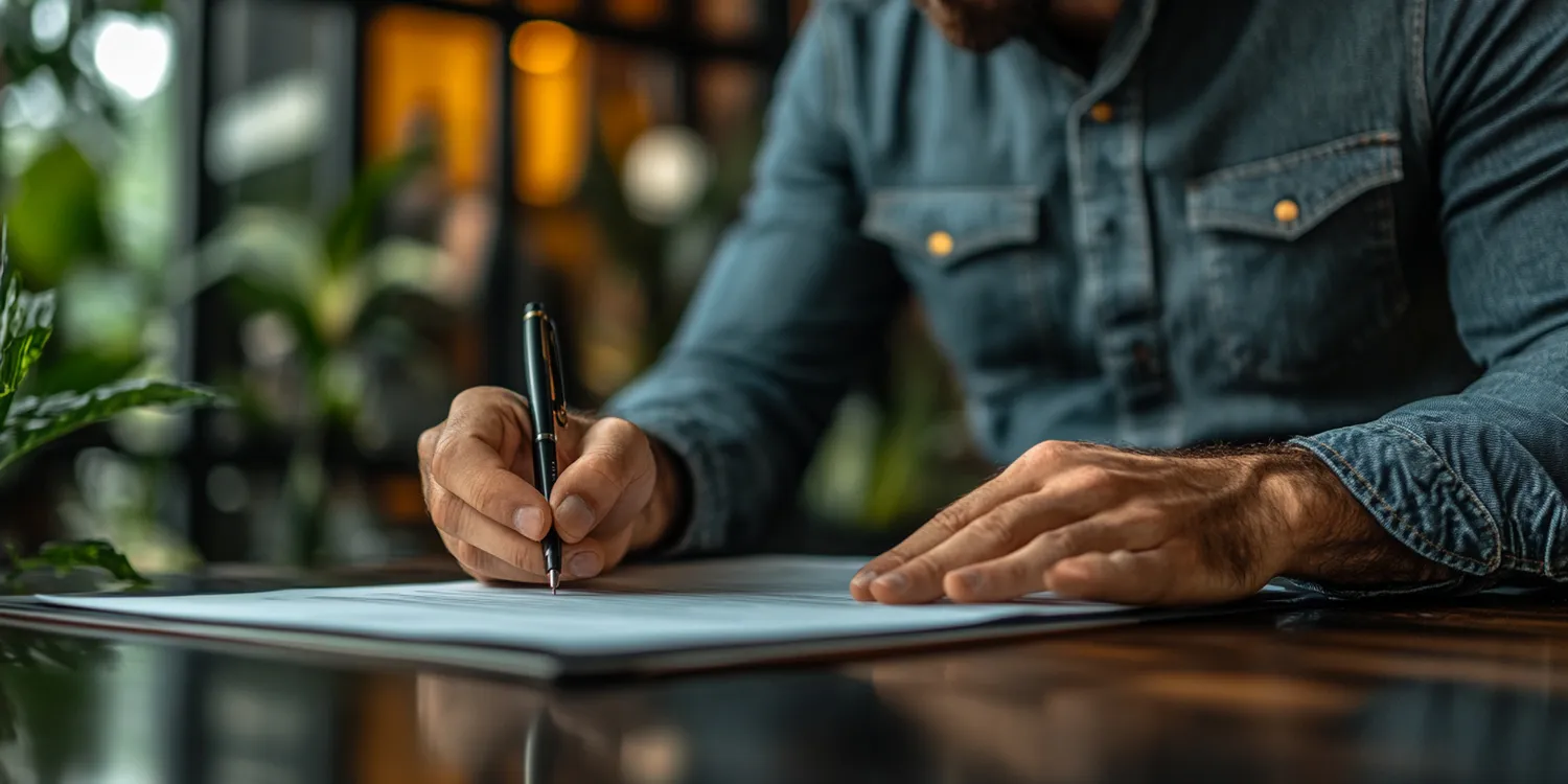 Ubezpieczenie samochodu ciężarowego w koszty