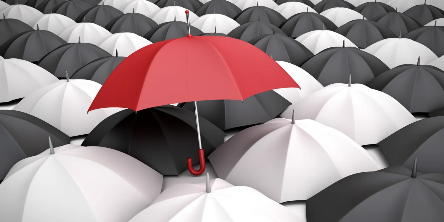 Ubezpieczenie samochodu cieżarowego