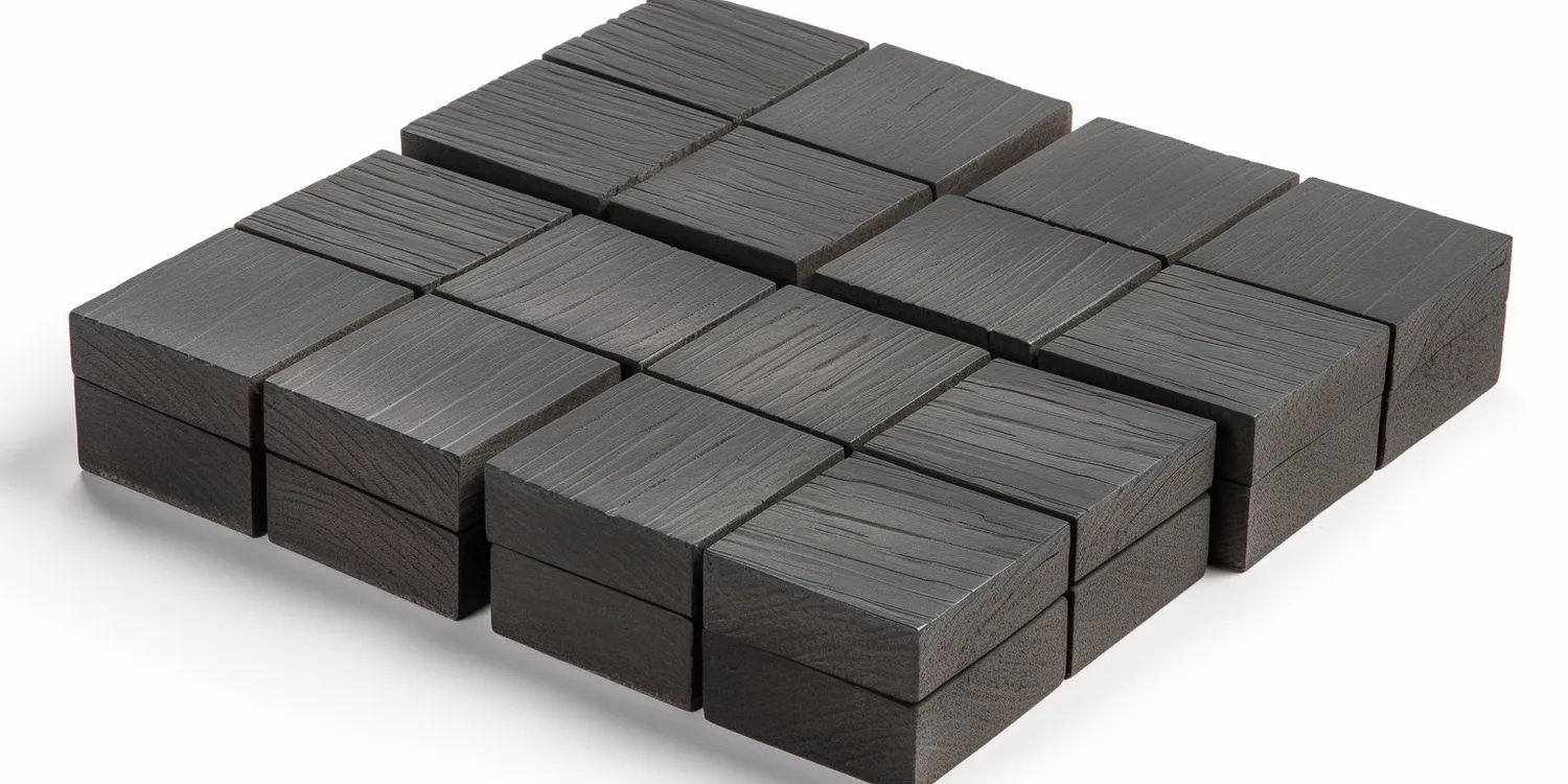 Układanie kostki brukowej Stargard