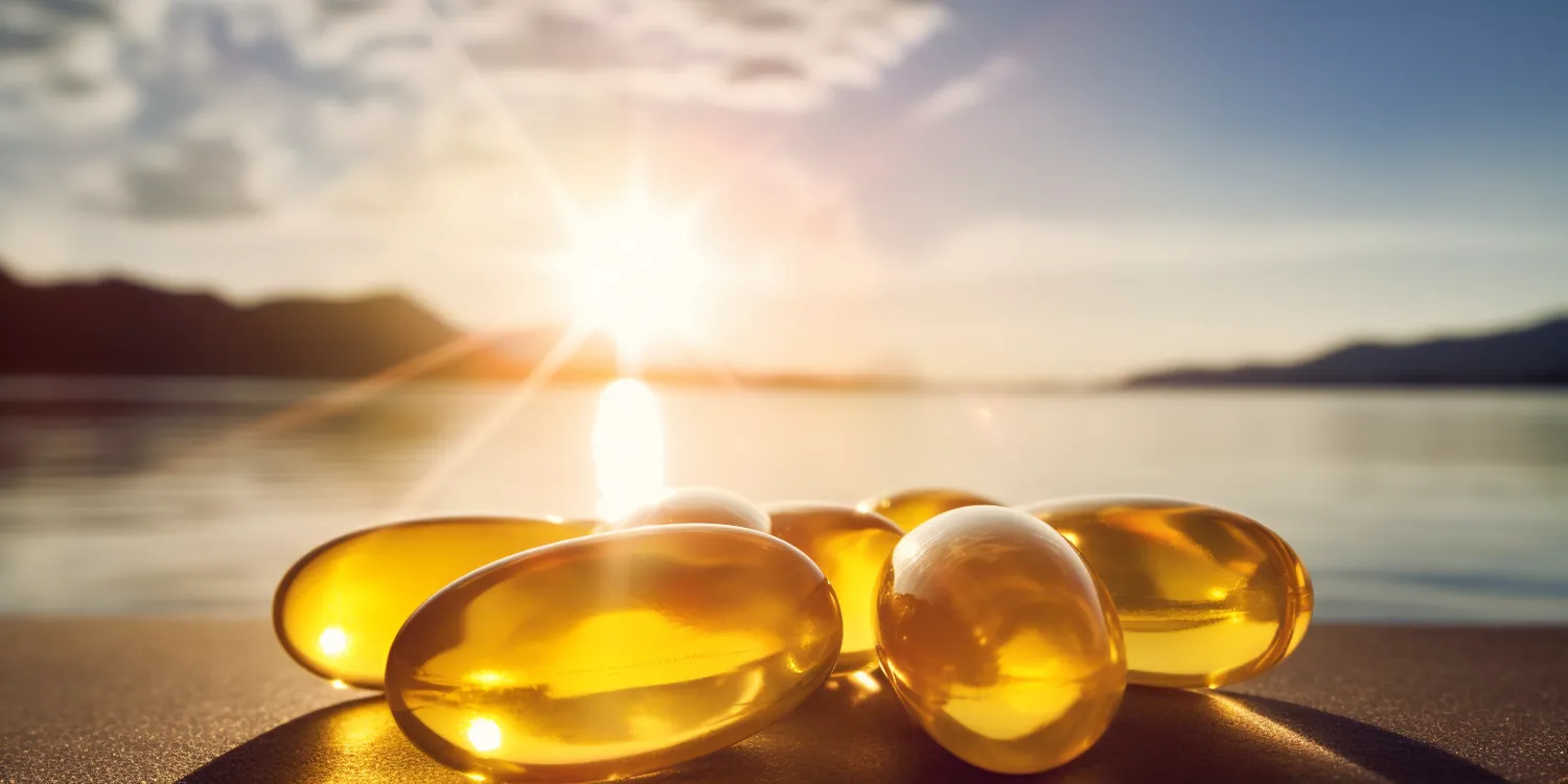 Witamina C 1000 - ile razy dziennie?