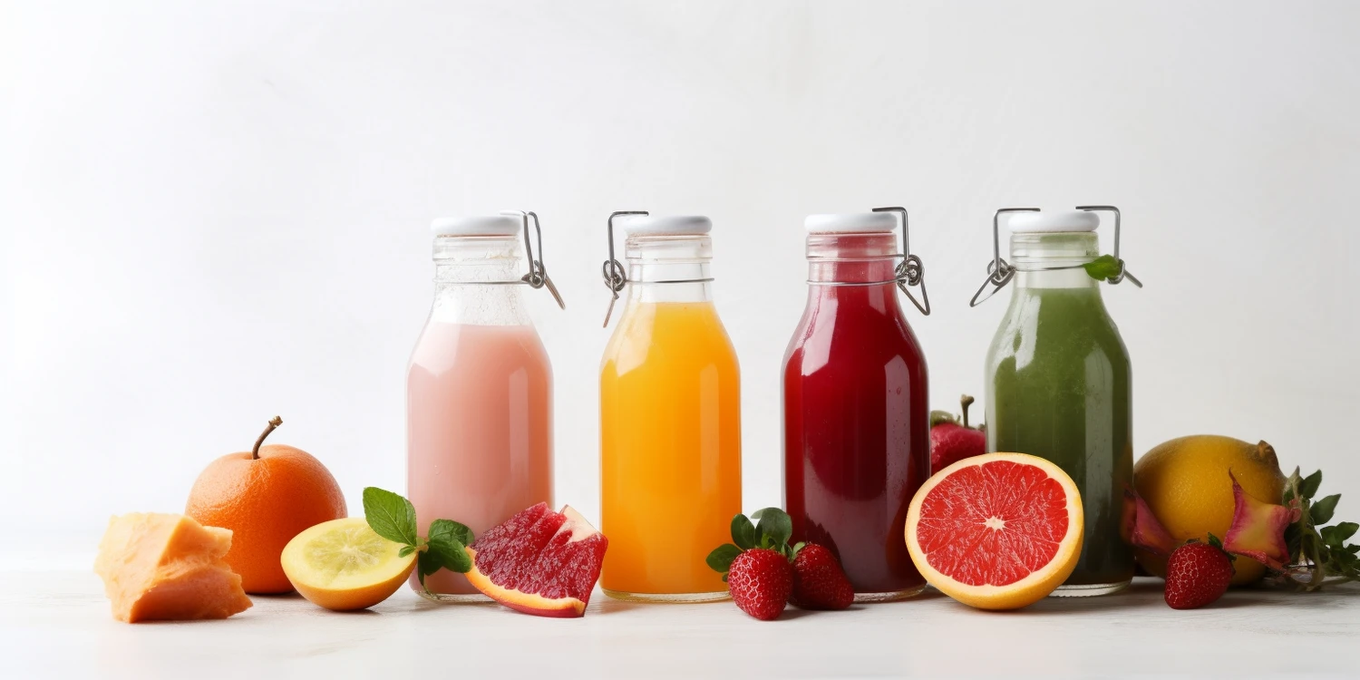 Witamina C - gdzie występuje najczęściej?