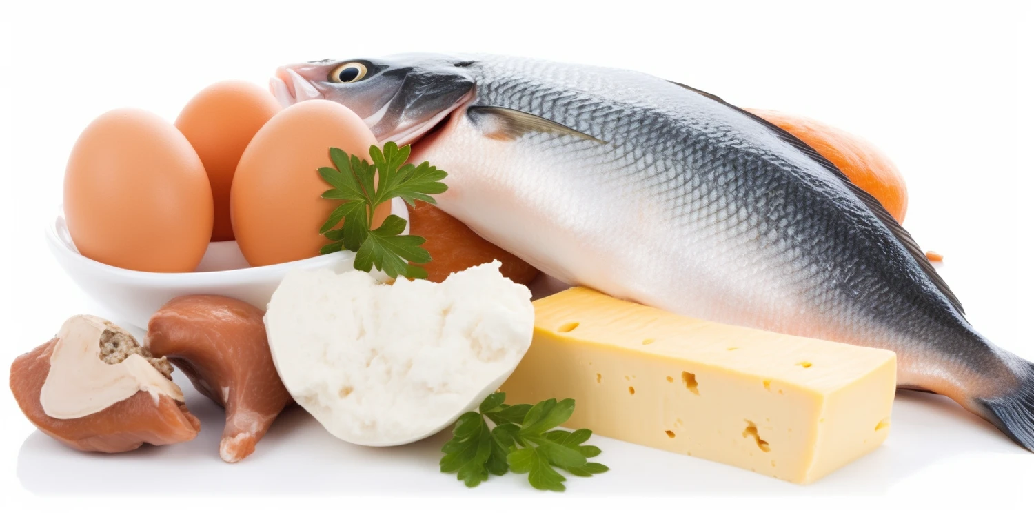 Witamina C gdzie występuje?